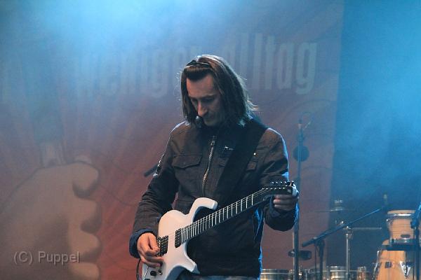 20110702-2000 HPGrB_Kiril_D-F3266-IMGB0293-5.jpg